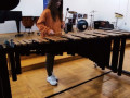 Marimba