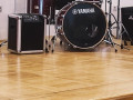 Set-bubnjeva
