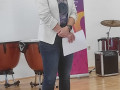 Tihana