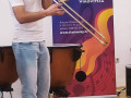 Trombon