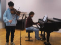 Viola-1
