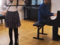 Violina