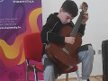 Gitara