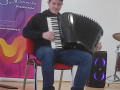 Harmonika