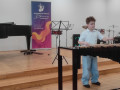 Marimba