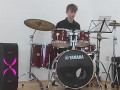 Set-bubnjeva
