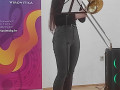 Trombon