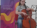 Violoncelo
