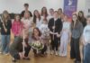 Seminar za flautiste uz puno glazbe, znanja i veselja