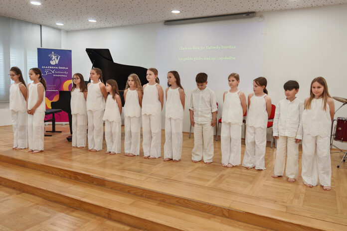 IMG_20260520_121214