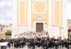 Projekt VIPO okupio učenike i mentore Harmonikaškog orkestra GŠ Jan Vlašimsky iz Virovitice, GU Elly Bašić iz Zagreba te Umjetničke škole Poreč